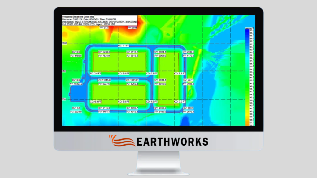 Estimating Software Takeoff