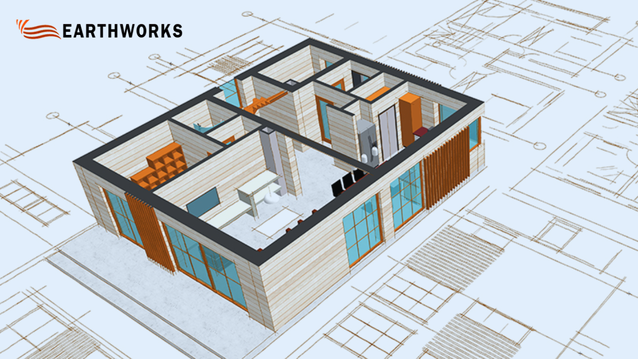 What Should Estimators Know Before Using 3D Takeoff Software?
