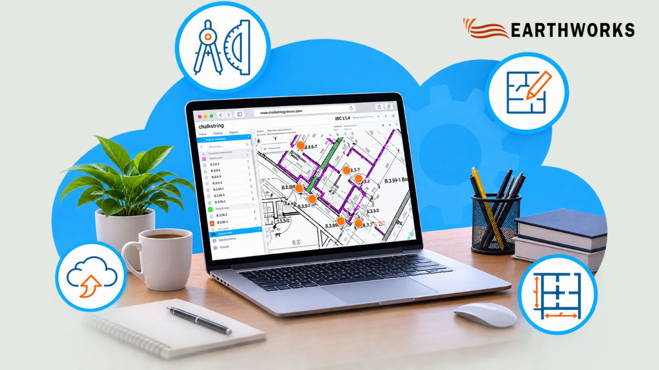 How Can Cloud Takeoff Software Improve Modern Construction Estimating?
