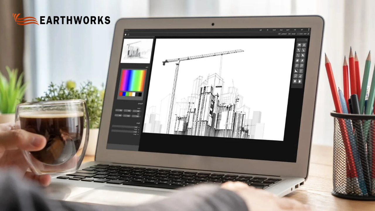 Is Digital Takeoff Software Worth It? A Construction Estimator’s Decision Guide