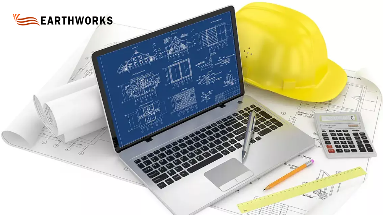 5 Ways Civil Construction Estimating Software Helps Contractors Improve Project Accuracy